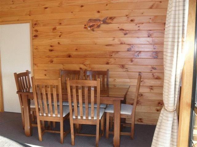 Beach Hideaway Barrytown Room photo